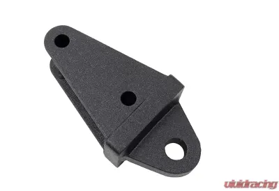 Fishbone Offroad Rear D-Ring Frame Mounts Jeep Wrangler JK 2007-2018 - FB22136