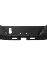Fishbone Offroad Mako Rear Bumper Jeep Gladiator JT 2020                                     - FB22149 - Image 16