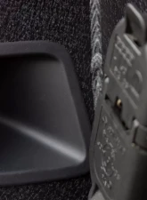 Fishbone Offroad Mako Rear Bumper Jeep Gladiator JT 2020                                     - FB22149 - Image 11