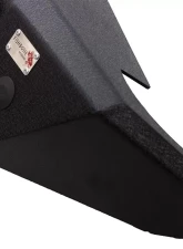 Fishbone Offroad Mako Rear Bumper Jeep Gladiator JT 2020                                     - FB22149 - Image 2