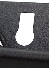 Fishbone Offroad Mako Rear Bumper Jeep Gladiator JT 2020                                     - FB22149 - Image 3