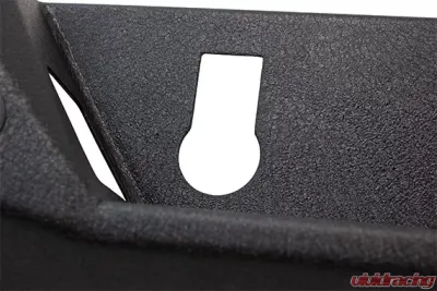 Fishbone Offroad Mako Rear Bumper Jeep Gladiator JT 2020 - FB22149