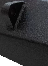 Fishbone Offroad Mako Rear Bumper Jeep Gladiator JT 2020                                     - FB22149 - Image 4