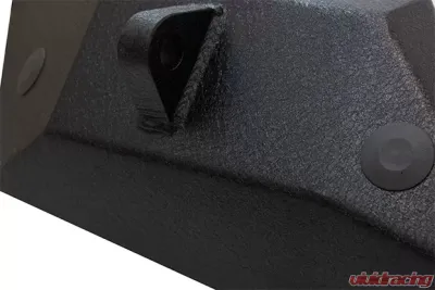 Fishbone Offroad Mako Rear Bumper Jeep Gladiator JT 2020 - FB22149