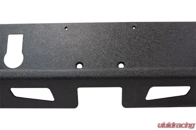Fishbone Offroad Mako Rear Bumper Jeep Gladiator JT 2020 - FB22149