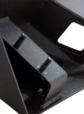 Fishbone Offroad Mako Rear Bumper Jeep Gladiator JT 2020                                     - FB22149 - Image 6