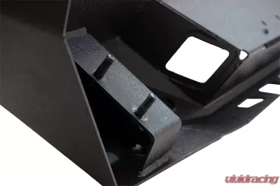 Fishbone Offroad Mako Rear Bumper Jeep Gladiator JT 2020 - FB22149