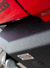 Fishbone Offroad Mako Rear Bumper Jeep Gladiator JT 2020                                     - FB22149 - Image 9