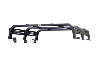Rack Accessories