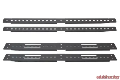 Fishbone Offroad Tackle Rack Jeep Gladiator JT 2020 - FB22150
