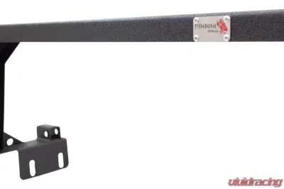 Fishbone Offroad Tackle Rack Jeep Gladiator JT 2020 - FB22150