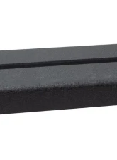 Fishbone Offroad Tackle Rack Jeep Gladiator JT 2020                                     - FB22150 - Image 6