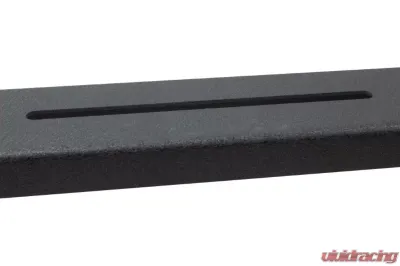 Fishbone Offroad Tackle Rack Jeep Gladiator JT 2020 - FB22150