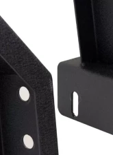 Fishbone Offroad Tackle Rack Jeep Gladiator JT 2020                                     - FB22150 - Image 7