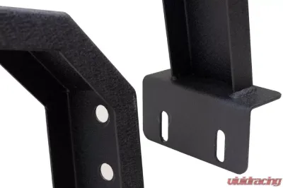 Fishbone Offroad Tackle Rack Jeep Gladiator JT 2020 - FB22150