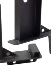 Fishbone Offroad Tackle Rack Jeep Gladiator JT 2020                                     - FB22150 - Image 8