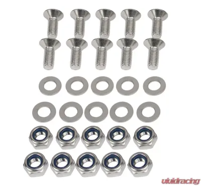 Fishbone Offroad Steel Black Textured Powdercoat  Rock Slider W/OTube Step Jeep Wrangler TJ 1997-2006 - FB23027