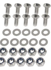 Fishbone Offroad Steel Black Textured Powdercoat  Rock Slider W/Tube Step Jeep Wrangler TJ 1997-2006                                     - FB23028 - Image 6