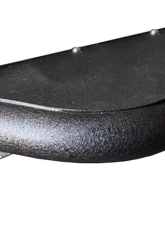Fishbone Offroad Front Tube Fender w/o Flares Jeep Wrangler TJ 1997-2006                                     - FB23112 - Image 6