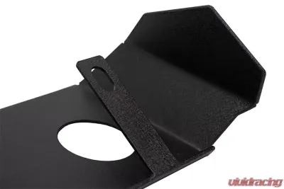 Fishbone Offroad Mako Front Bumper Skid Plate Jeep Wrangler JL | Gladiator JT 2018+ - FB23176