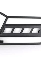 Fishbone Offroad Tube Doors Jeep Wrangler JK 2 Door 2007-2018                                     - FB24023 - Image 8