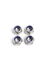 Fishbone Offroad Tube Doors Jeep Wrangler JK 2 Door 2007-2018                                     - FB24023 - Image 7