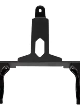 Fishbone Offroad Rear Roll Bar Flashlight Mount Jeep Wrangler JL 2018+                                     - FB25093 - Image 7