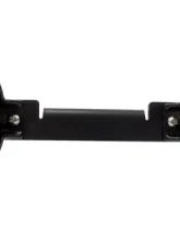 Fishbone Offroad Rear Roll Bar Flashlight Mount Jeep Wrangler JL 2018+                                     - FB25093 - Image 3