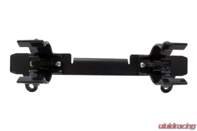 Fishbone Offroad Rear Roll Bar Flashlight Mount Jeep Wrangler JL 2018+ - FB25093