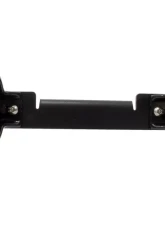 Fishbone Offroad Rear Roll Bar Flashlight Mount Jeep Wrangler JL/Rubicon/Unlimited 2018                                     - FB25093 - Image 3