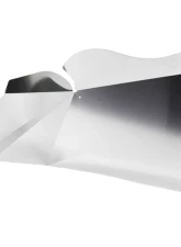 Fishbone Offroad Aluminum Inner Fenders Jeep Wrangler JK 2007-2017                                     - FB33069 - Image 7