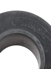 Fishbone Offroad 1.75 inch Coil Spring Spacers Jeep Wrangler TJ | Cherokee XJ | Comanche MJ | Grand Cherokee ZJ 1984-2006                                     - FB47163 - Image 2
