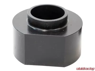 Fishbone Offroad 1.75 inch Coil Spring Spacers Jeep Wrangler TJ | Cherokee XJ | Comanche MJ | Grand Cherokee ZJ 1984-2006 - FB47163