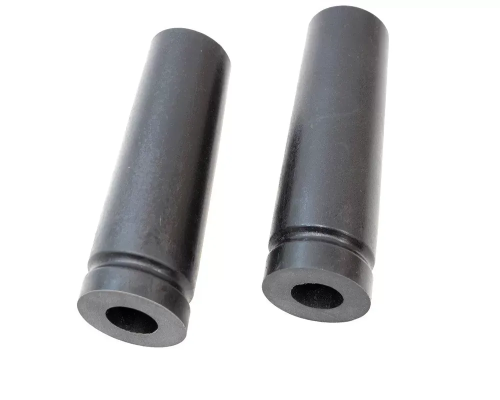 Fishbone Offroad Extended Bump Stop Jeep Wrangler TJ | Cherokee XJ | Comanche MJ | Grand Cherokee ZJ 1984-2006 - FB47164