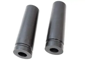 Fishbone Offroad Extended Bump Stop Jeep Wrangler TJ | Cherokee XJ | Comanche MJ | Grand Cherokee ZJ 1984-2006