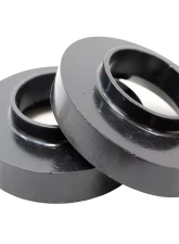 Fishbone Offroad 3/4 inch Front Leveling Kit Jeep Wrangler JK 2007-2018                                     - FB47165 - Image 4