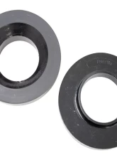 Fishbone Offroad 3/4 inch Front Leveling Kit Jeep Wrangler JK 2007-2018                                     - FB47165 - Image 2