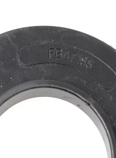 Fishbone Offroad 3/4 inch Front Leveling Kit Jeep Wrangler JK 2007-2018                                     - FB47165 - Image 3