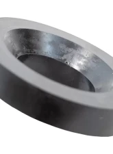 Fishbone Offroad 3/4 inch Front Leveling Kit Jeep Wrangler JK 2007-2018                                     - FB47165 - Image 4