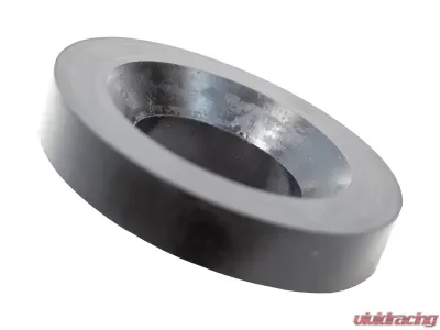 Fishbone Offroad 3/4 inch Front Leveling Kit Jeep Wrangler JK 2007-2018 - FB47165