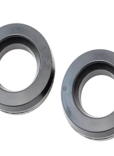 Fishbone Offroad 1 inch Budget Boost Chevrolet C/K 1500 | 2500 | 3500 2WD 1988-2006                                     - FB47168 - Image 4