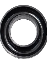 Fishbone Offroad 1 inch Budget Boost Chevrolet C/K 1500 | 2500 | 3500 2WD 1988-2006                                     - FB47168 - Image 2