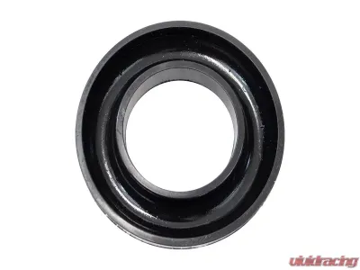 Fishbone Offroad 1 inch Budget Boost Chevrolet C/K 1500 | 2500 | 3500 2WD 1988-2006 - FB47168