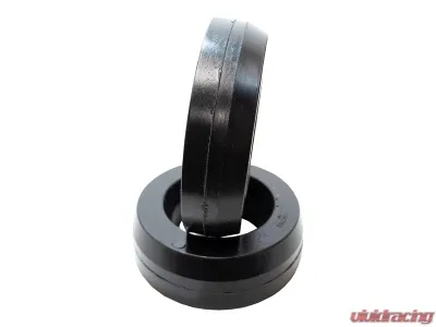 Fishbone Offroad 1 inch Budget Boost Chevrolet C/K 1500 | 2500 | 3500 2WD 1988-2006 - FB47168