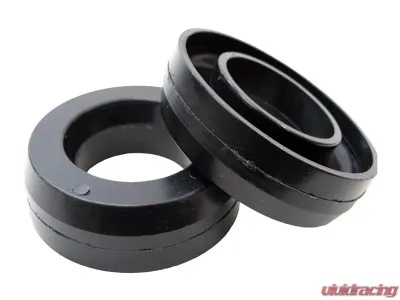 Fishbone Offroad 1 inch Budget Boost Chevrolet C/K 1500 | 2500 | 3500 2WD 1988-2006 - FB47168