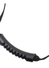 Fishbone Offroad Grab Handles w/ Grommets Jeep Wrangler JK 2|4-Door 2007-2018                                     - FB55151 - Image 4