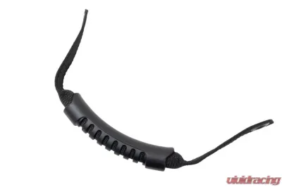 Fishbone Offroad Grab Handles w/ Grommets Jeep Wrangler JK 2|4-Door 2007-2018 - FB55151