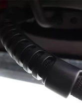 Fishbone Offroad Grab Handles w/ Grommets Jeep Wrangler JK 2|4-Door 2007-2018                                     - FB55151 - Image 8