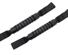 Fishbone Offroad Head Rest Grab Handles
