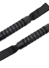 Fishbone Offroad Head Rest Grab Handles                                     - FB55152 - Image 8